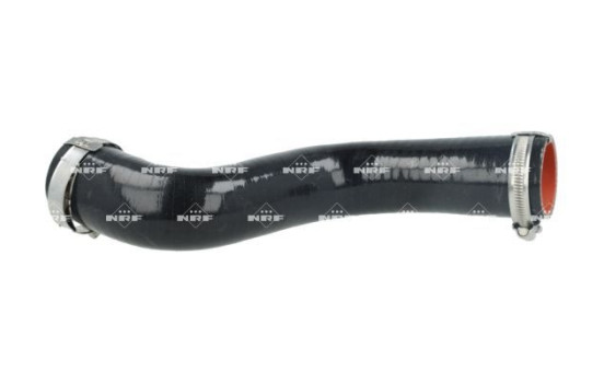 Intercooler slangar, bild 4