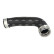 Intercooler slangar