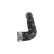 Intercooler slangar, miniatyr 2
