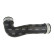 Intercooler slangar, miniatyr 3