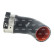 Intercooler slangar, miniatyr 2