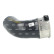 Intercooler slangar, miniatyr 4