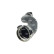 Intercooler slangar, miniatyr 3