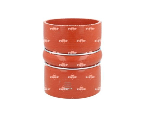 Intercooler slangar, bild 2