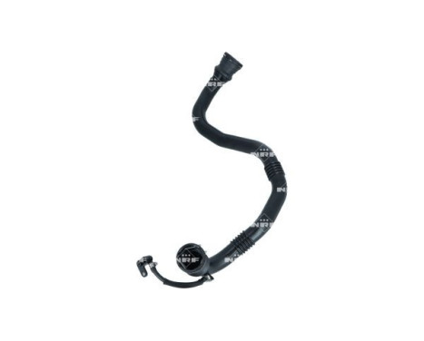 Intercooler slangar, bild 2