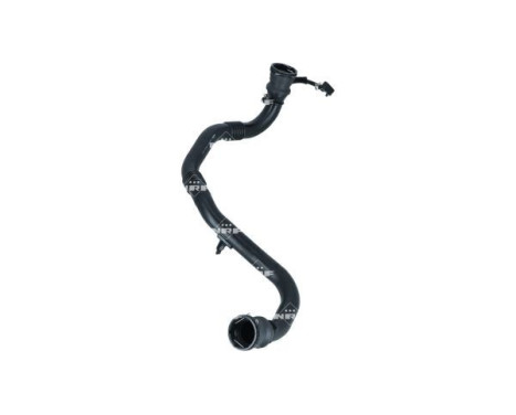 Intercooler slangar, bild 4