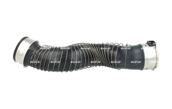 Intercooler slangar, bild 2