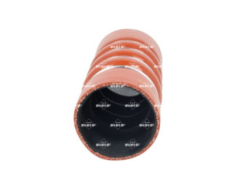 Intercooler slangar, bild 3