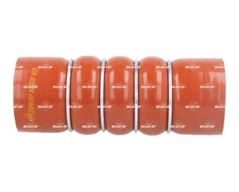 Intercooler slangar, bild 4