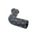 Intercooler slangar, miniatyr 3
