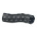 Intercooler slangar, miniatyr 2