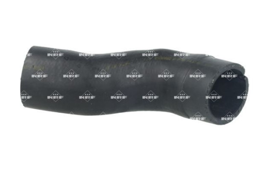 Intercooler slangar, bild 2
