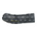 Intercooler slangar, miniatyr 4