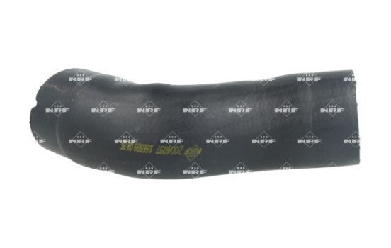Intercooler slangar, bild 4