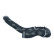 Intercooler slangar, miniatyr 2