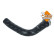 Intercooler slangar, miniatyr 3