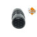 Intercooler slangar, miniatyr 4