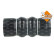 Intercooler slangar, miniatyr 5