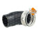 Intercooler slangar