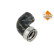 Intercooler slangar, miniatyr 4