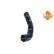 Intercooler slangar, miniatyr 3