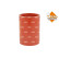 Intercooler slangar, miniatyr 3