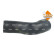 Intercooler slangar, miniatyr 4