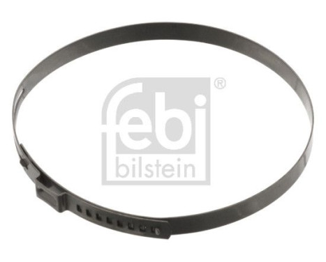 Klämma 45636 FEBI, bild 2