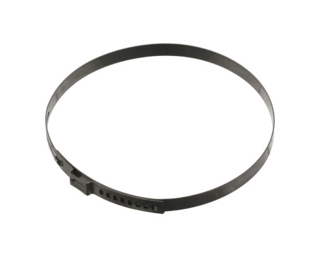Klämma 45638 FEBI