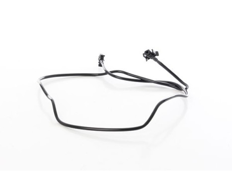 Köldmedierör, bild 2