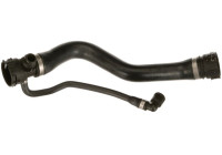 Kylarslang 05-2554 Gates