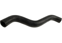 Kylarslang 05-2558 Gates