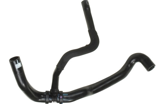 Kylarslang 05-2578 Gates