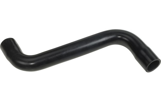 Kylarslang 05-2599 Gates