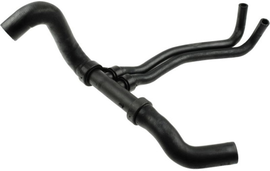 Kylarslang 05-2669 Gates