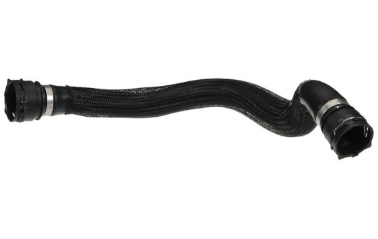 Kylarslang 05-2688 Gates