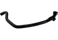 Kylarslang 05-2731 Gates