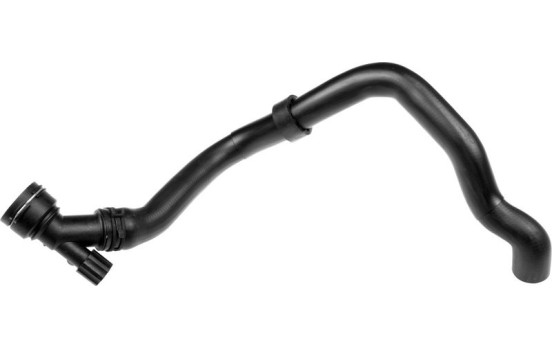 Kylarslang 05-2748 Gates