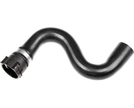 Kylarslang 05-2763 Gates