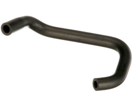 Kylarslang 05-2831 Gates