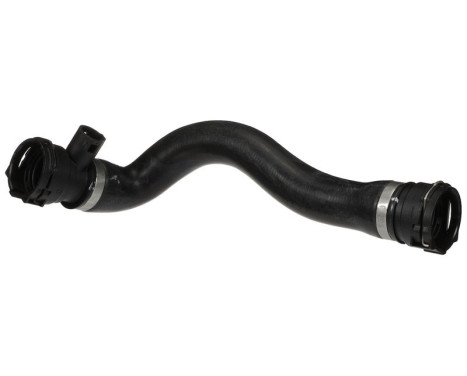 Kylarslang 05-2863 Gates