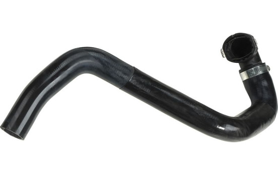 Kylarslang 05-2900 Gates