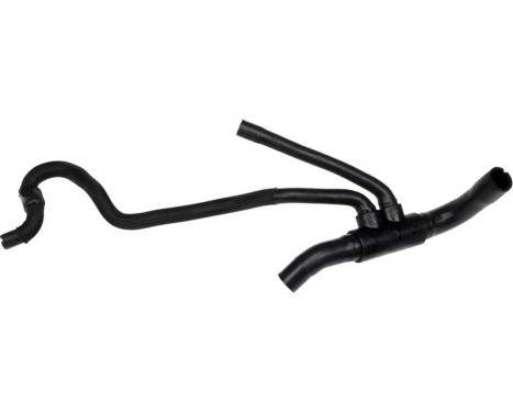 Kylarslang 05-2936 Gates