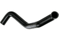 Kylarslang 05-2939 Gates