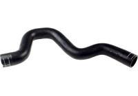 Kylarslang 05-2960 Gates