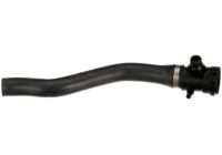 Kylarslang 05-2961 Gates