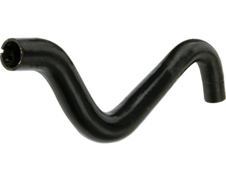 Kylarslang 05-3060 Gates