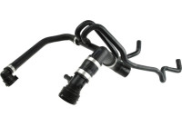 Kylarslang 05-3172 Gates