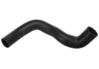 Kylarslang 05-3366 Gates