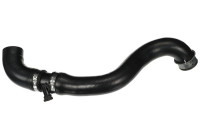 Kylarslang 05-3373 Gates